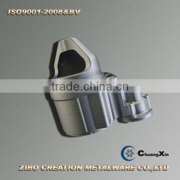 A-alloy Car Starter Motor/auto Starter Motor Parts/Starter Drive Gear