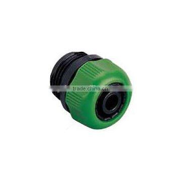 1/2" Male Hose Repair Connector