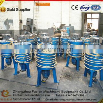 CE APPROVED oil purify/portable lube oil purifier/lube oil purifier