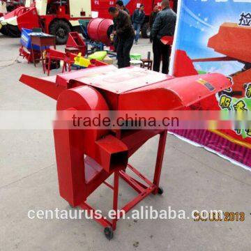 Cheapest grain sheller for sale small rice thresher mini wheat thresher with best service