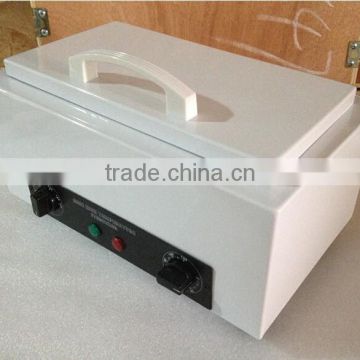 New dental high temperature autoclave sterilizer mini dry heat sterile sterilization oven