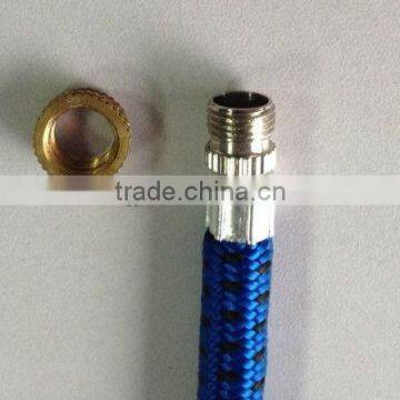 Pump Connectors,pump Parts ,needle Valves for Inflating Balls