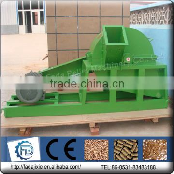 Wood Grinder, wood powder machine