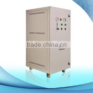 Factory sales high efficiency industrial oxygen concentrator 20 lpm