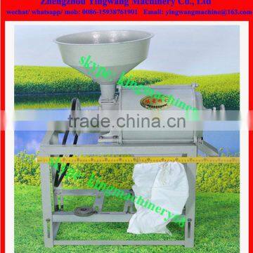 Wheat Flour Making Machine photo-3