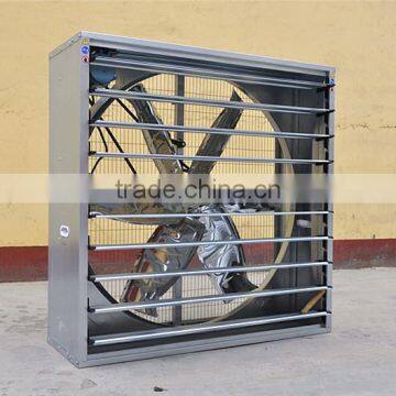 greenhouse cooling exhaust centrifugal fan cow house for cooling