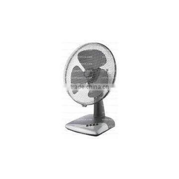 Classic Table Fan TS04-30B Good Quality but Competitive Price