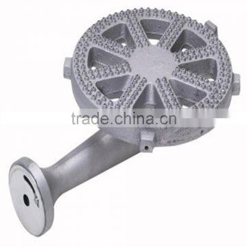 OEM casting iron stove cover, stove parts