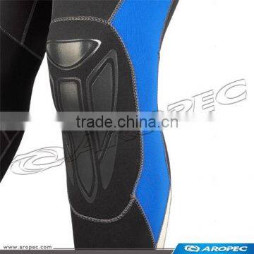 Fullsuit Wetsuit photo-5