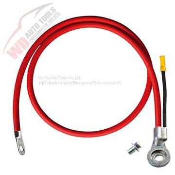 battery cable