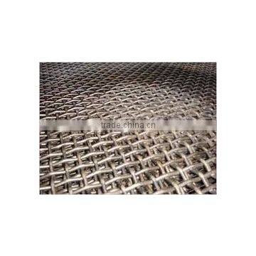 Wire Mesh Filter Mesh Metal Mesh Welded Stainless Steel Filter Mesh Galvanized Welded Wire Mesh SS304 Mesh photo-4