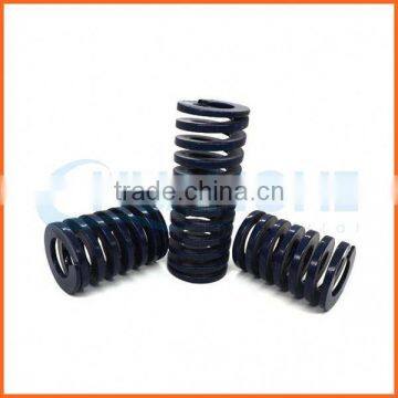 Customized Wholesale Quality Niti Open Coil Springs photo-3