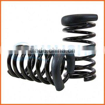 Customized Wholesale Quality Compression Automotive Coil Springs photo-2