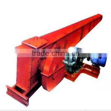 Fu series chain conveyor