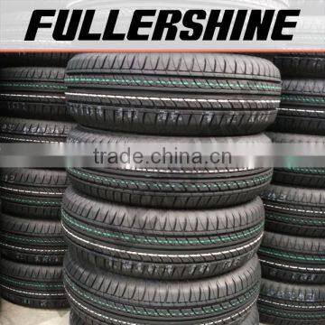 Very Popular Tread Pattern and FULLERSHINE Brand Car Tyres 175/70/13 175/65/14 185/65/14 195/50/15 in Namibia photo-6