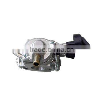 Zama Carburetor C1Q-S183 for Stihl Br500 Br550 Br600 Part Number 4282-120-0607 photo-3