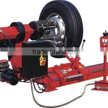 tyre changer tire changer