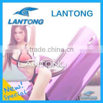 Exclusive Lambo Door Kit For Volkswagen Scirocco photo-2