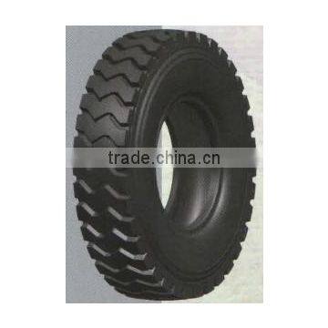 315/80R22.5 385/65R22.5 13R22.5 TBR Tyre truck tyre prices