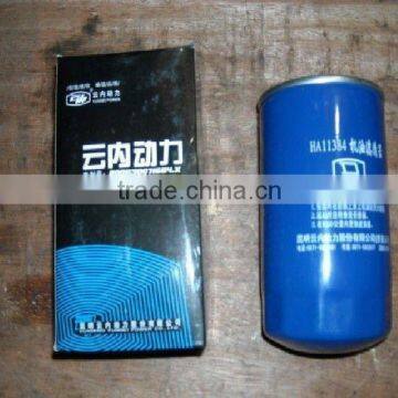 Original Used Car Parts and Engine
