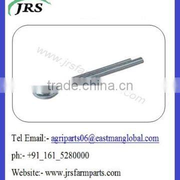 Locking Pin / Cotter Pin