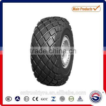 Google China Wholesale Loader Tires 23.5r25 Otr Tires photo-6