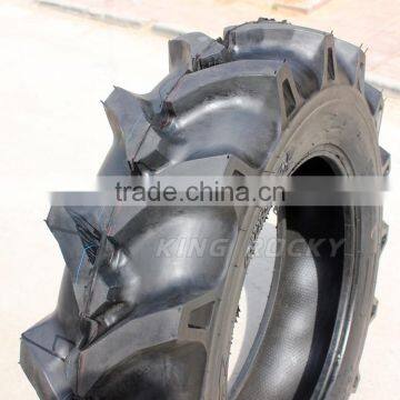 Hot Products High Quality R4 21l-24 Industrial Tractor Tires photo-6