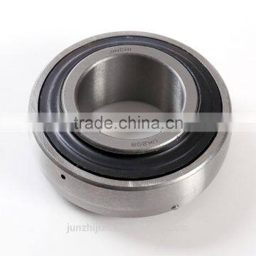 Insert Ball Bearing UCP205 Double Seal Bearing Housing photo-4