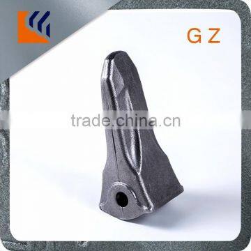 GZ High quality bucket teeth