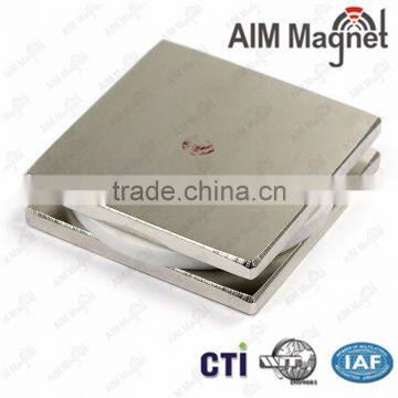 12mm 18mm North Pole With Marked Round Magnet photo-4