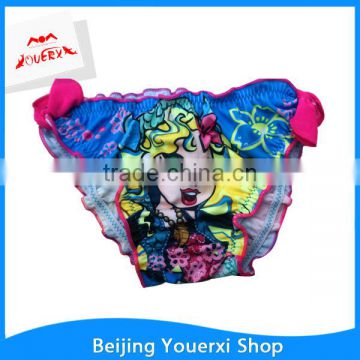 Hot products to sell online women swimming pants bulk buy from china