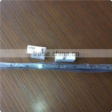 PMI MSB15S Linear Guideway