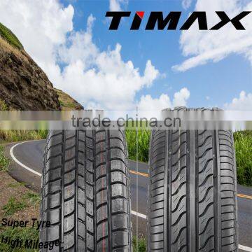 Car Tyre good quality tyre price