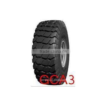 Radial Otr Tyre BOTO Brand Full Size in Stock photo-3