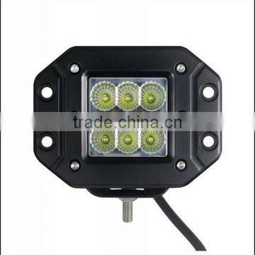 HOT&Good Item JGL Factory Price Led Light Work Led Warning Light Marine Led Light Bar photo-5
