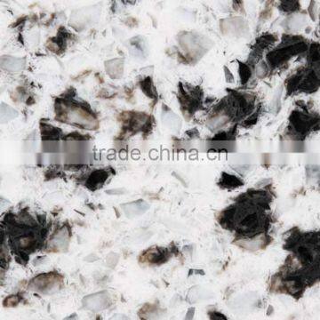 the Best Semiprecious Stone Slabs Price photo-4