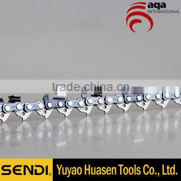 Stainless Steel Chainsaw Limb N Trim 20- Inch Electric Chainsaw Saw Chain photo-2