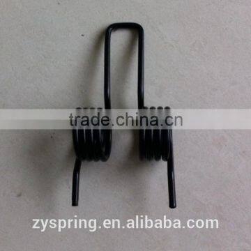 Snow Remove,agricultural Machinery Parts,rake Teeth photo-2