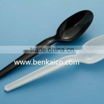 Disposable Cutlery photo-4