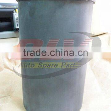 F21C Cylinder Liner for HINO Parts photo-2
