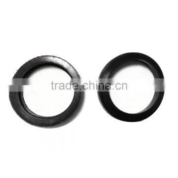 Rubber O Ring photo-5