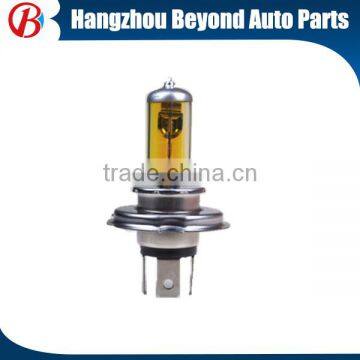 Halogen bulb h4 12v 100/90w halogen bulb