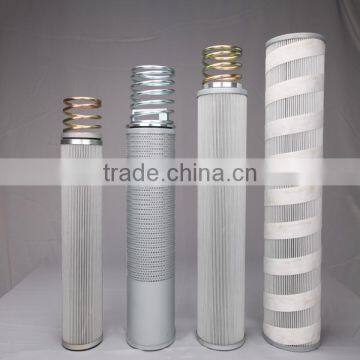 China Filter Replace PALL HC9600FDN16Z Oil Filter Cartridge