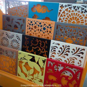 Fire Ceiling Aluminum Ceiling, Metal Cottage Board Material Wholesale. Integrated Ceiling Material