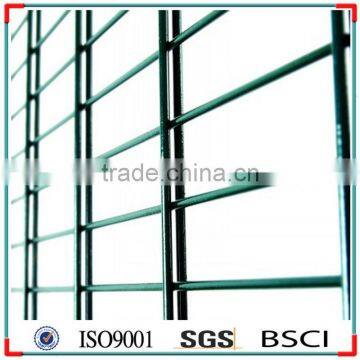 European Garden Fence, Portable Mesh Fence photo-5
