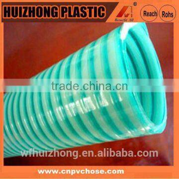 pvc duct hose