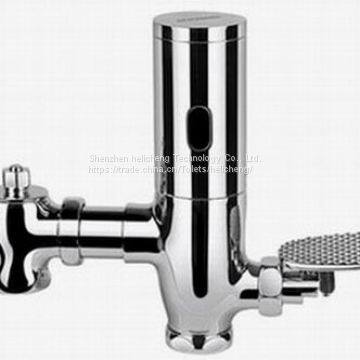 toilet Flush Valves