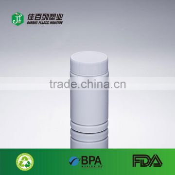 High quality medicine packing factory, PE, PET, PP medical bottle caps