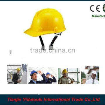 American Type Safety Helmet /hard Hat photo-2