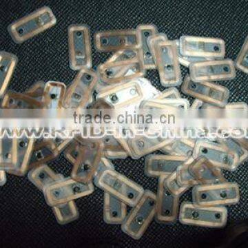 RFID Tag for Sunglasses Used Widely in Maket